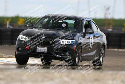 media/Apr-27-2025-Speed Ventures (Sun) [[00d8e719cd]]/Black Group/Session 3 (Turn 1)/